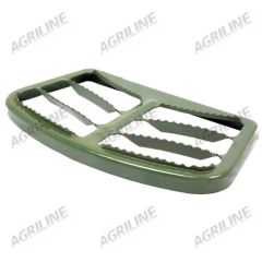Footstep - 1 Step suitable for John Deere -  L155043