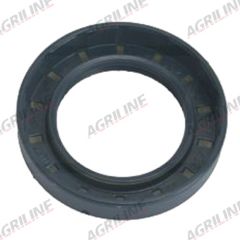 PTO Seal suitable for John Deere - AL56820