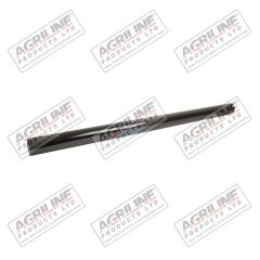 Silencer Pipe suitable for John Deere -  AL31862