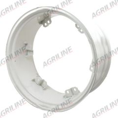 Wheel Rim 14 x 30