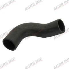Top Hose suitable for Fiat -  4950088  8020636