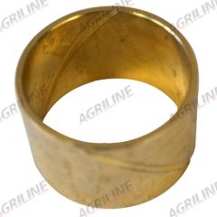 4WD Inner Driveshaft Bush suitable for Case International -  81410C1  81410C2