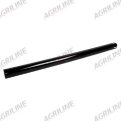 Silencer Pipe suitable for Fiat -  