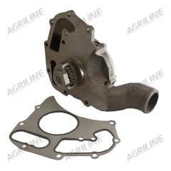 Water Pump suitable for Massey Ferguson - 4225069M91 4226913M91 U5MW0194