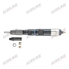 Common Rail Injector w/ Fitting Kit suitable for John Deere -  RE518723  RE524364  SE501939