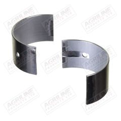 Conrod Bearing Pair +0.25mm suitable for Case International -  3136203R11