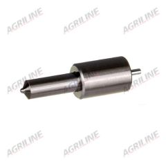 Injector Nozzle suitable for Case International -  3218248R2