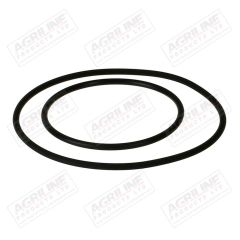 Brake Piston O-Ring Kit suitable for Case International -  3230853R1  3230854R1