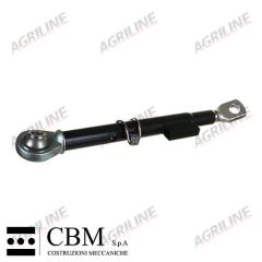 Stabiliser Assembly suitable for Massey Ferguson -  3798069M91