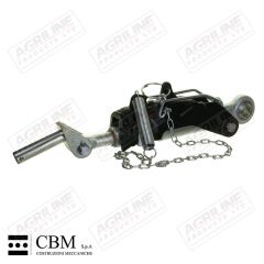 Automatic Bar Hole Stabiliser with Float Position suitable for New Holland -