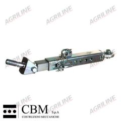 Stabiliser Assy suitable for McCormick -  