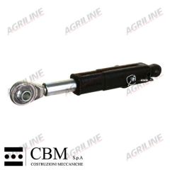 Stabiliser Assy suitable for Case International -  1965995C91  3146371