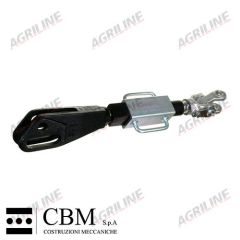 Levelling Box suitable for Ford &amp; Fordson -  47130636  47125904
