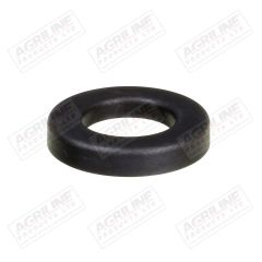 Spindle Dust Cover suitable for Massey Ferguson -  898350M1