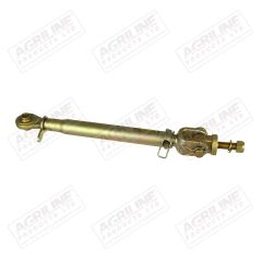 Telescopic Stabiliser Assembly suitable for Ford &amp; Fordson -  E5NNB856AA