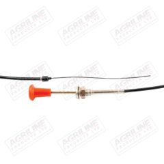 Engine Stop Cable suitable for John Deere -  AL36923
