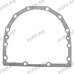 Lip Seal Housing Gasket suitable for Massey Ferguson - 3638520M1 3641221m1 3641224M1