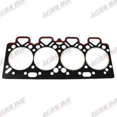 Head Gasket suitable for Massey Ferguson -  3405357M4  3405357M5  3638341M1