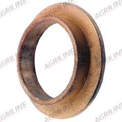 Idler Gear Bush suitable for Massey Ferguson - 731033M1