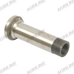 Valve Tappet - 4226515M1 suitable for Case International - 291962A1 1481642