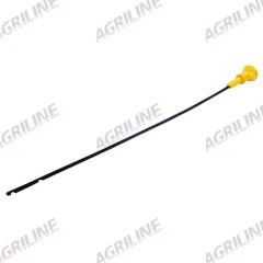 Engine Dipstick suitable for Massey Ferguson -  3178C101  3641705M1
