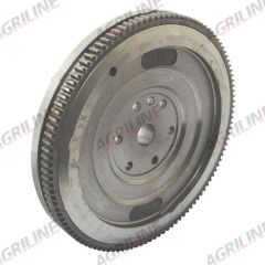 Flywheel Assembly suitable for Massey Ferguson -  3819667M91  747577M91
