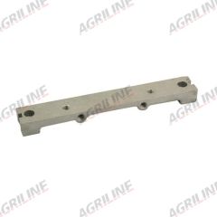 Bridge Piece suitable for Massey Ferguson -  36277821  36277825  36277831