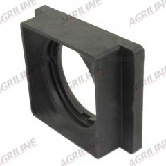 Head Light Mount suitable for Case International -  537013R1