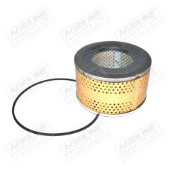 Hydraulic Filter suitable for Case International - 133736C1 530144R92 65126C92