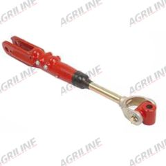 Drop Arm suitable for Case International -  