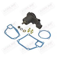 Water Pump suitable for McCormick -  