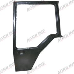 LH Door Frame suitable for Case IH XL suitable for Case International -  1330729C93  3234023R92