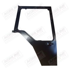 RH Door Frame suitable for Case International -  3234024R92