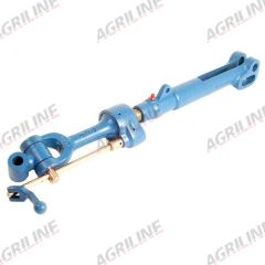 Levelling Box suitable for Ford &amp; Fordson -  83960746