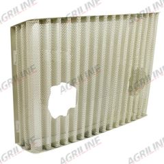 Grille suitable for Ford &amp; Fordson -  83928974  E0NN8200A27G  E0NN8200A27V