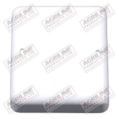 Ford Fuse box cover suitable for Ford &amp; Fordson -  