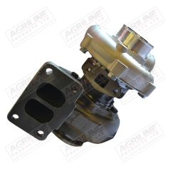 Turbocharger Ford suitable for Ford &amp; Fordson -  3948633  83948633  D9NN6K682CA