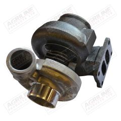 Turbocharger Ford New Holland suitable for Ford & Fordson - 83991489 F0NN6K682AA F0NN6K682BA