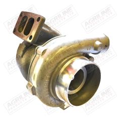Turbocharger - Ford 87840733 suitable for Ford & Fordson - 87840733