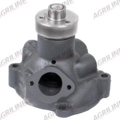 Water Pump - 99454833 suitable for New Holland -