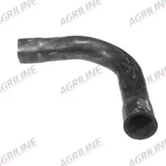 Top Hose suitable for Ford &amp; Fordson -  83918850  83933451  83934898