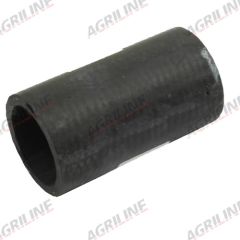 Bottom Hose - 8570621 suitable for New Holland -  