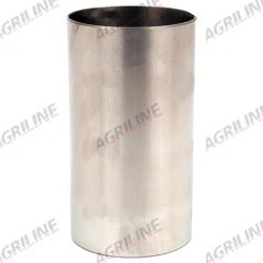 Liner suitable for Fiat -  