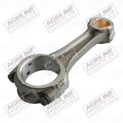 Conrod suitable for Fiat -  