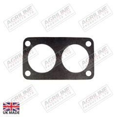 Thermostat Gasket suitable for Ford &amp; Fordson -  D8NN8255A  83912930
