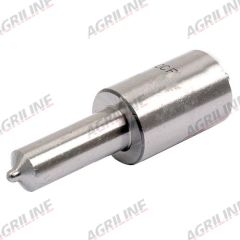 Injector Nozzle suitable for Ford &amp; Fordson -  3919132  5621837  83919132
