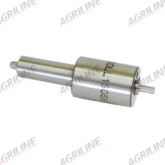 Injector Nozzle suitable for Ford &amp; Fordson -  5621595  81821327  BDLL150S6552