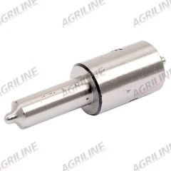 Injector Nozzle suitable for Ford &amp; Fordson -  3919155  502201  5621828