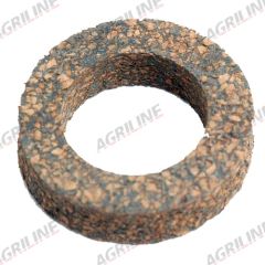 Injector Nozzle Seal suitable for Ford &amp; Fordson -  81806277  C5NE9F596A