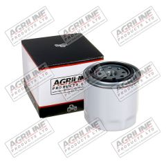 Coolant Filter suitable for Case International -  1822627C1  690171C1  9672301